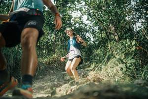 BIB: 
                            <button type="button" onclick="openModal(26055437)" class="btn btn-primary btn-sm float-right btn-popup" data-toggle="modal" data-target=".modal-high-quality">
                        <i class="fas fa-shopping-cart"></i> Add to Cart
                    </button>
                                            <button type="button" onclick="isThisMe(26055437, true)" class="btn btn-success btn-sm float-right btn-popup btn-isme hidden" data-toggle="tooltip" data-placement="bottom" title="นี่คือรูปของคุณใช่ไหม คลิกที่นี่เพื่อเอาเข้าอัลบั้ม">
                        <i class="fas fa-plus"></i> Add to album
                    </button>
                    <button type="button" onclick="isThisMe(26055437, false)" class="btn btn-warning btn-sm float-right btn-popup btn-isnotme hidden">
                        <i class="fas fa-ban"></i> Remove from album
                    </button>